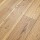 Anderson Tuftex Hardwood Flooring: Imperial Pecan Flaxen